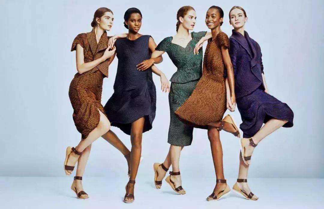 如何能便宜的买到专柜护肤品,如何买护肤品不会被坑