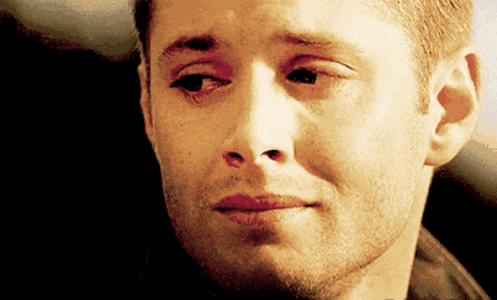 如何能便宜的买到专柜护肤品,如何买护肤品不会被坑