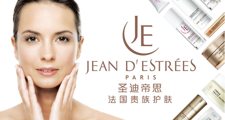 这9个发端于专业线的进口品，代表着高机能与好口碑