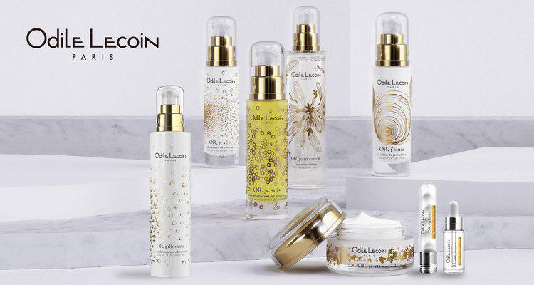 这9个发端于专业线的进口品，代表着高机能与好口碑