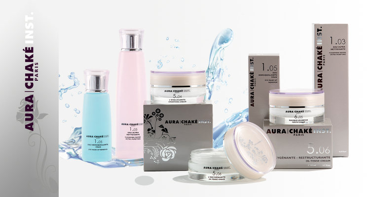 这9个发端于专业线的进口品，代表着高机能与好口碑