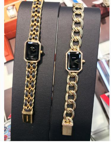 日本中古店手表劳力士日志价格,分享日本打工经历