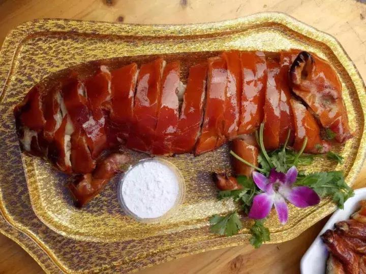 蒙古营地烤全羊烤乳猪套餐,蒙古营地烤全羊烤乳猪抖音团购