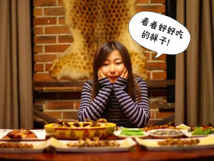 蒙古营地烤全羊烤乳猪套餐,蒙古营地烤全羊烤乳猪抖音团购