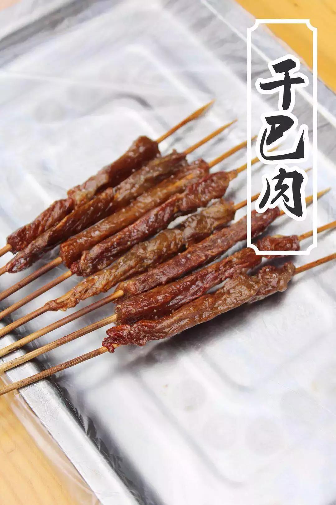 蒙古营地烤全羊烤乳猪套餐,蒙古营地烤全羊烤乳猪抖音团购