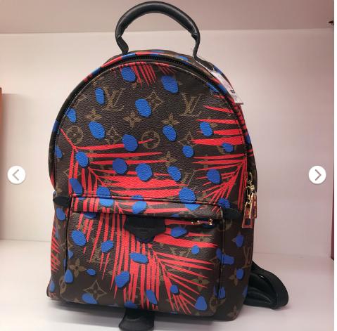 日本中古店手表劳力士日志价格,分享日本打工经历