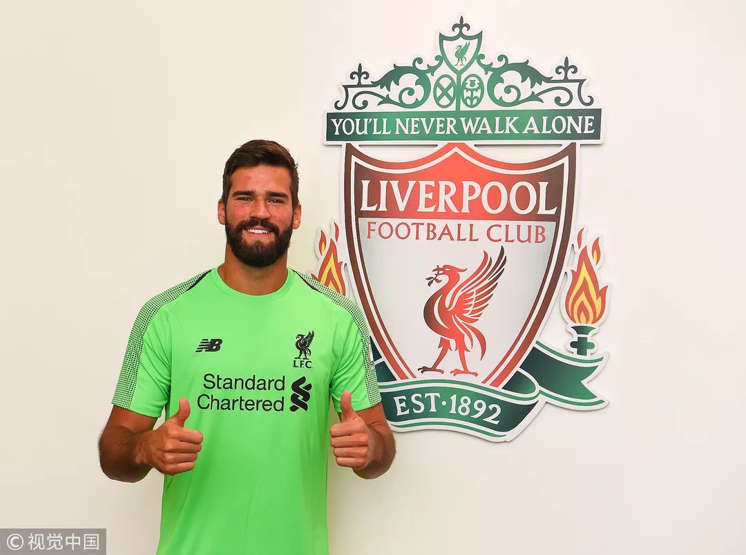 门将破纪录,门将转会纪录2023