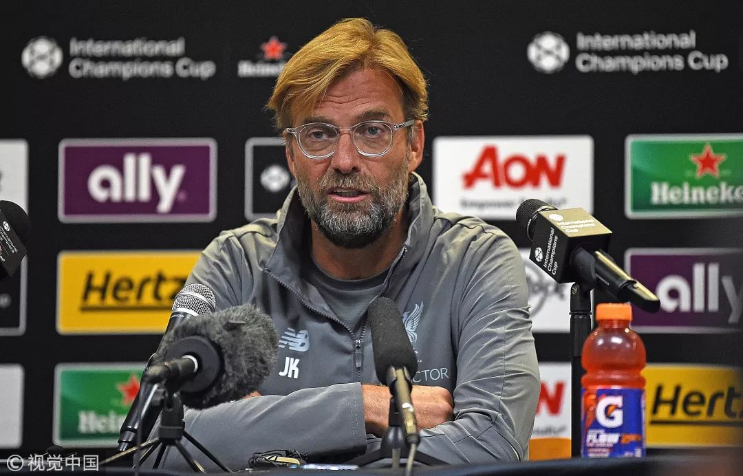 门将破纪录,门将转会纪录2023