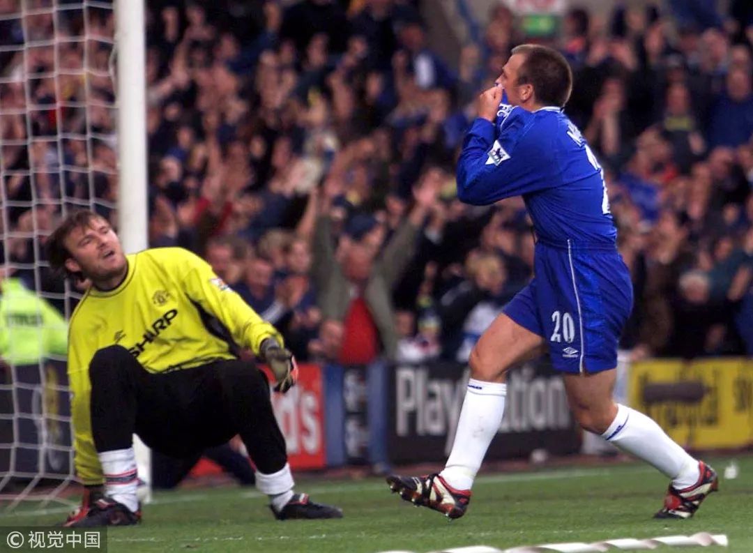 门将破纪录,门将转会纪录2023