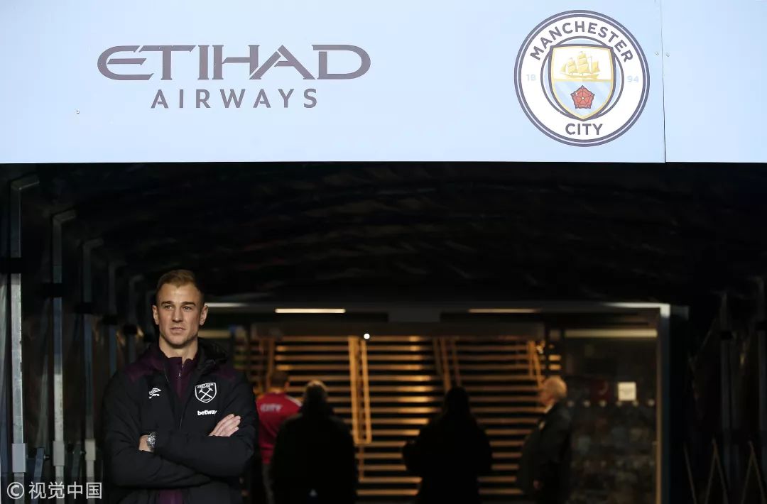 门将破纪录,门将转会纪录2023