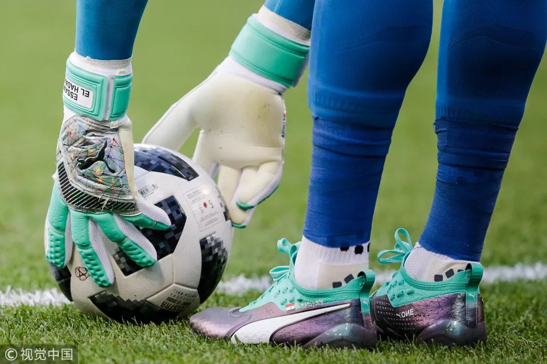 门将破纪录,门将转会纪录2023