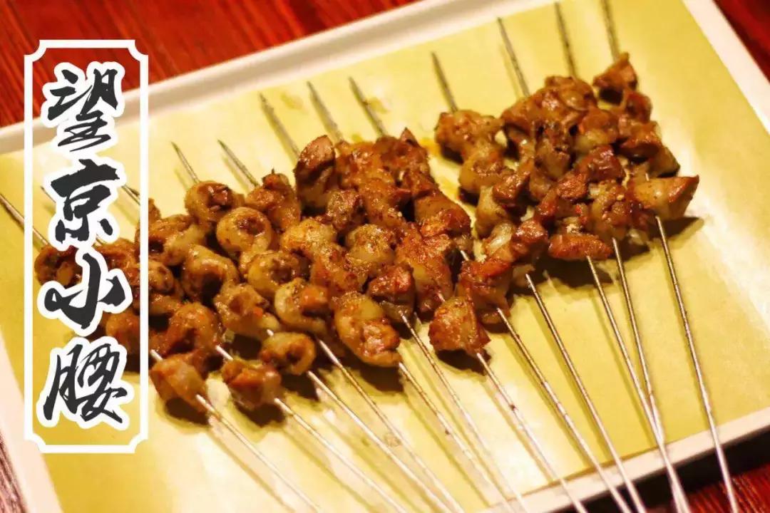 蒙古营地烤全羊烤乳猪套餐,蒙古营地烤全羊烤乳猪抖音团购