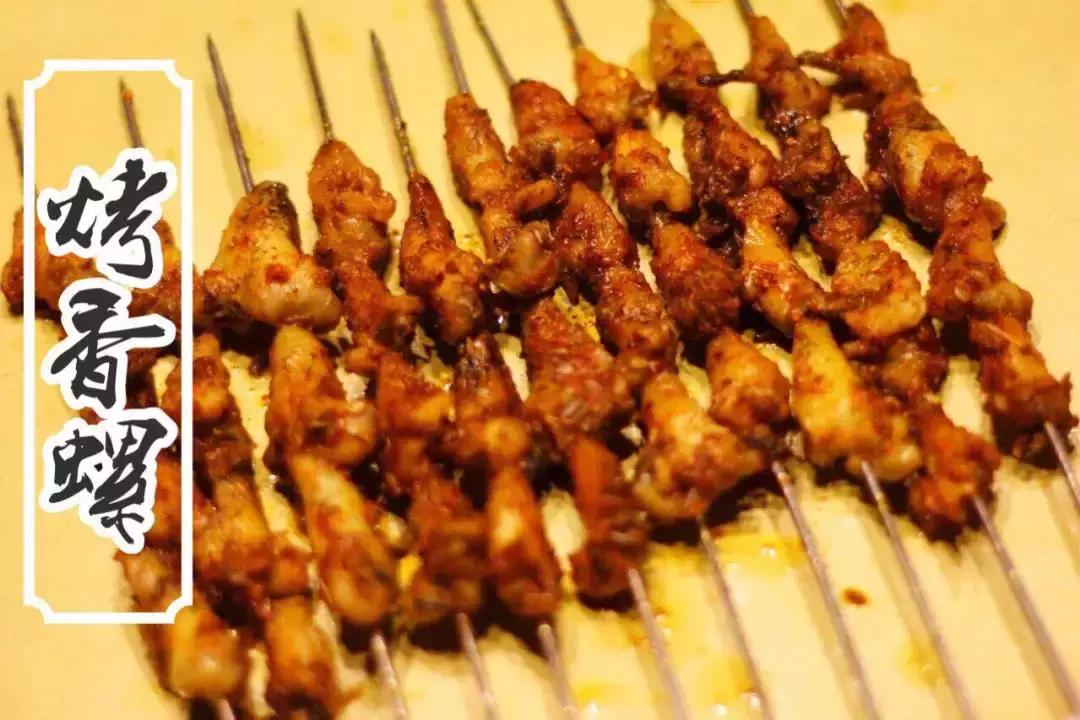 蒙古营地烤全羊烤乳猪套餐,蒙古营地烤全羊烤乳猪抖音团购