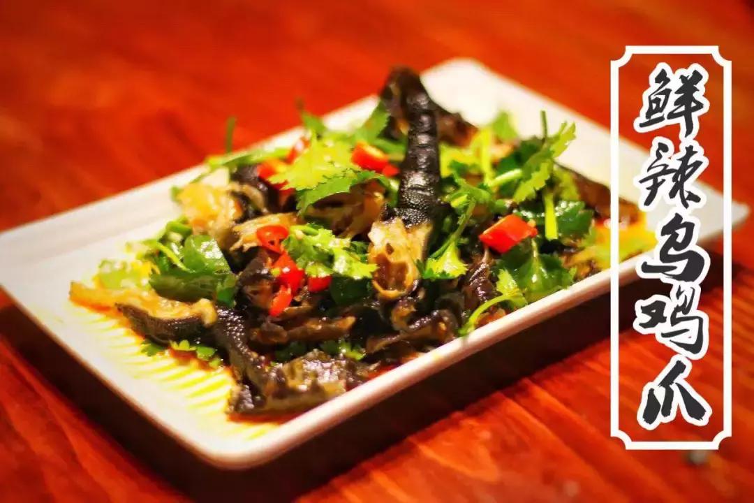 蒙古营地烤全羊烤乳猪套餐,蒙古营地烤全羊烤乳猪抖音团购