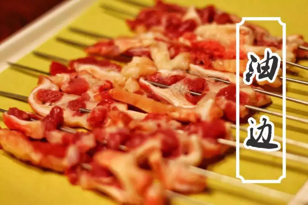 蒙古营地烤全羊烤乳猪套餐,蒙古营地烤全羊烤乳猪抖音团购