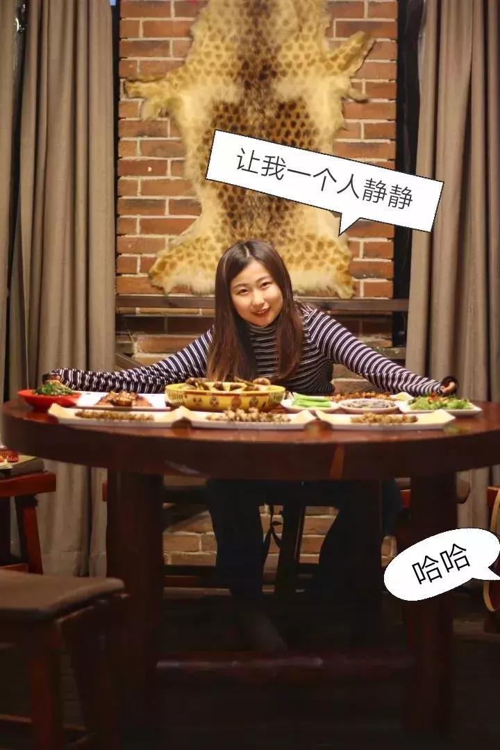 蒙古营地烤全羊烤乳猪套餐,蒙古营地烤全羊烤乳猪抖音团购