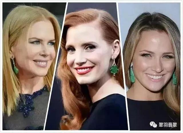 外国人是如何看待中国的,外国人怎么看待玉器