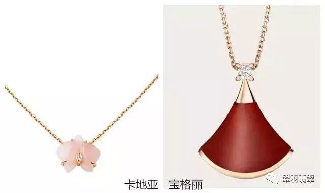 外国人是如何看待中国的,外国人怎么看待玉器