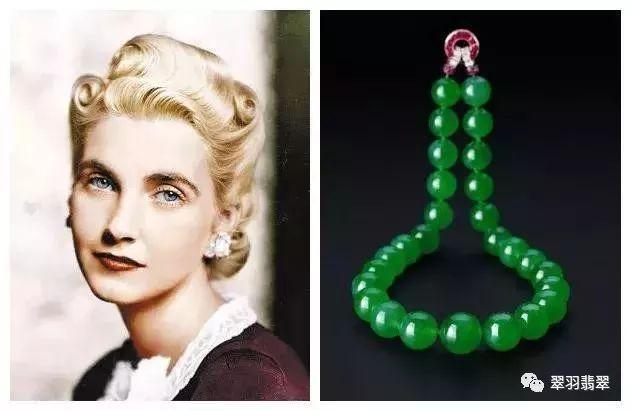 外国人是如何看待中国的,外国人怎么看待玉器