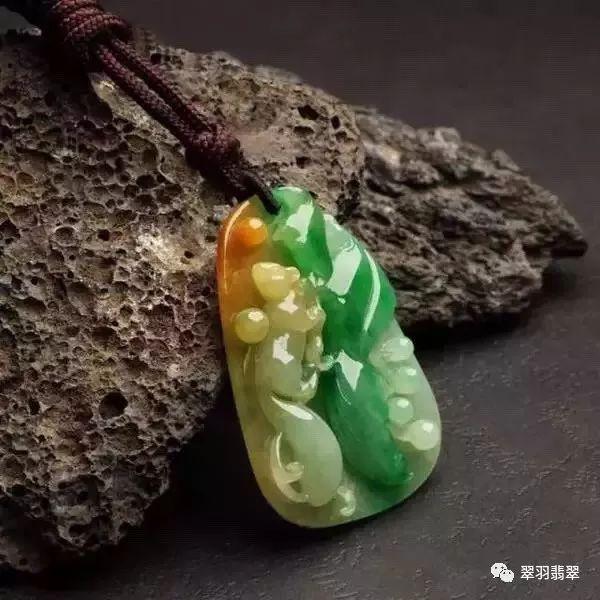 外国人是如何看待中国的,外国人怎么看待玉器