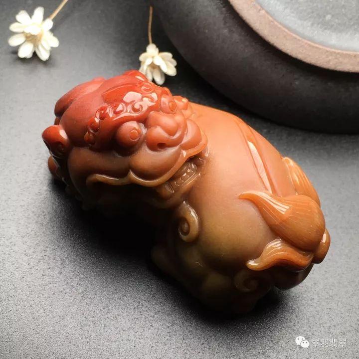 外国人是如何看待中国的,外国人怎么看待玉器