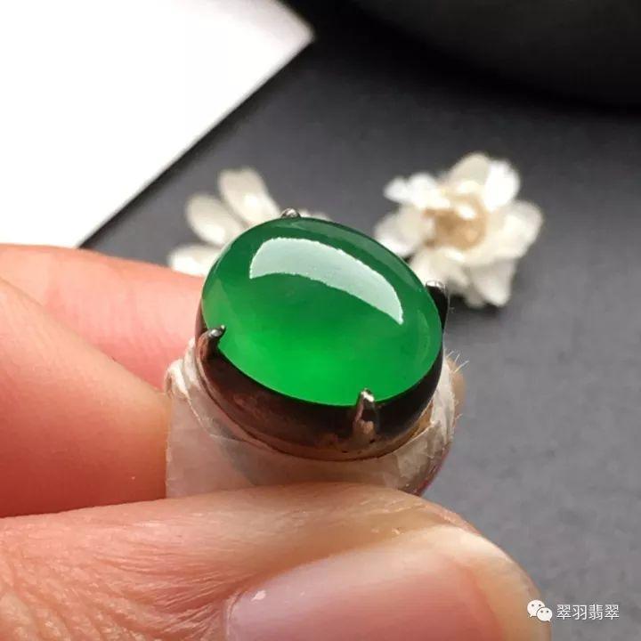 外国人是如何看待中国的,外国人怎么看待玉器