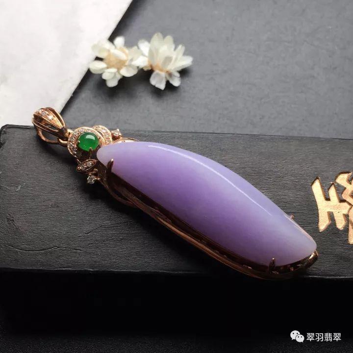 外国人是如何看待中国的,外国人怎么看待玉器