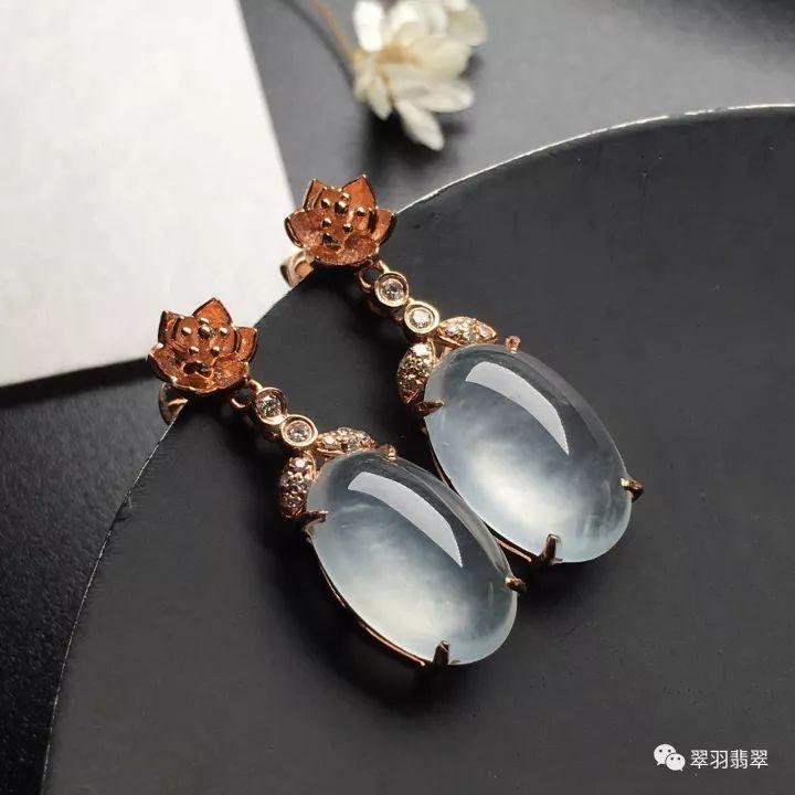 外国人是如何看待中国的,外国人怎么看待玉器