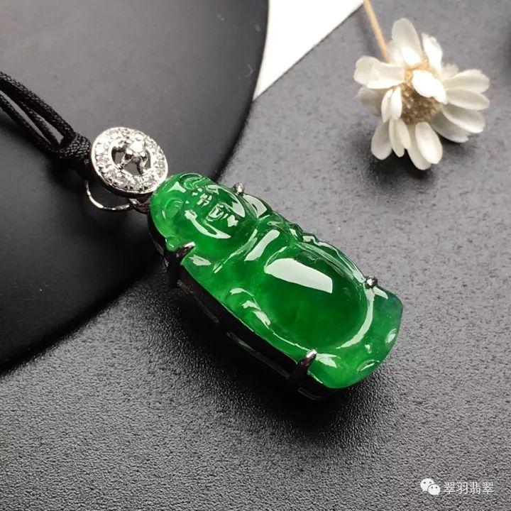 外国人是如何看待中国的,外国人怎么看待玉器