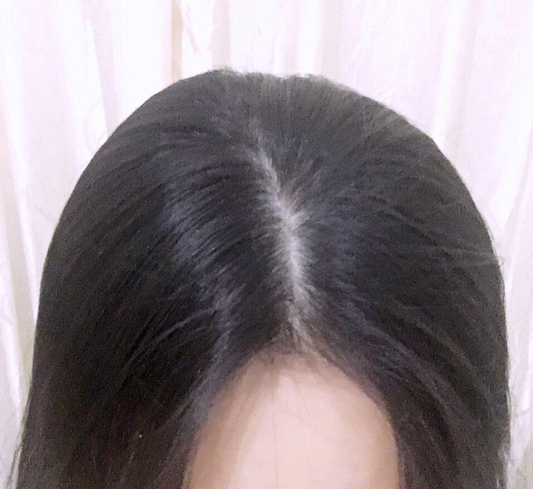 特别控油不拔干的散粉,既能遮瑕又能控油的散粉