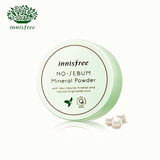 特别控油不拔干的散粉,既能遮瑕又能控油的散粉