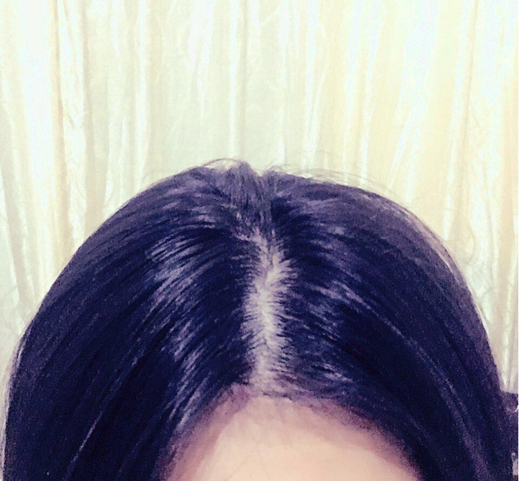 特别控油不拔干的散粉,既能遮瑕又能控油的散粉