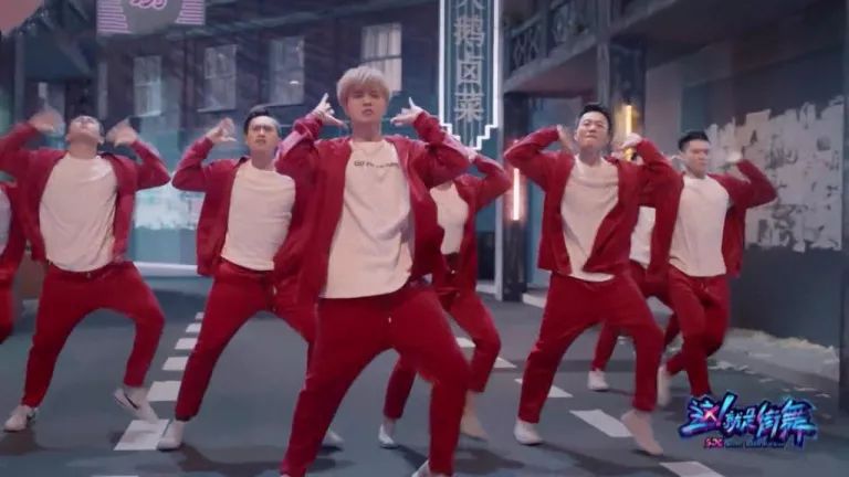 你们穿的潮牌,潮牌真的假的