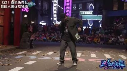 你们穿的潮牌,潮牌真的假的