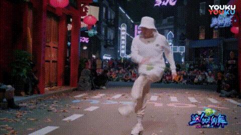 你们穿的潮牌,潮牌真的假的