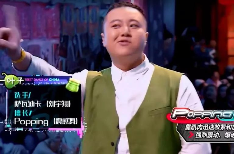 你们穿的潮牌,潮牌真的假的