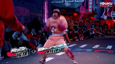 你们穿的潮牌,潮牌真的假的