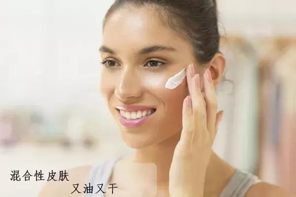 怎么样就能选对适合自己的护肤品,怎么正确的选择适合自己的护肤品