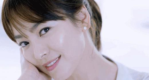 怎么样就能选对适合自己的护肤品,怎么正确的选择适合自己的护肤品