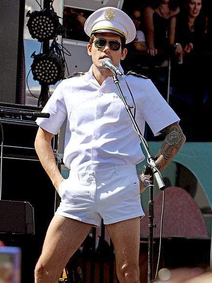 美国顶级模特科勒卡戴珊,外媒怎样评价卡戴珊