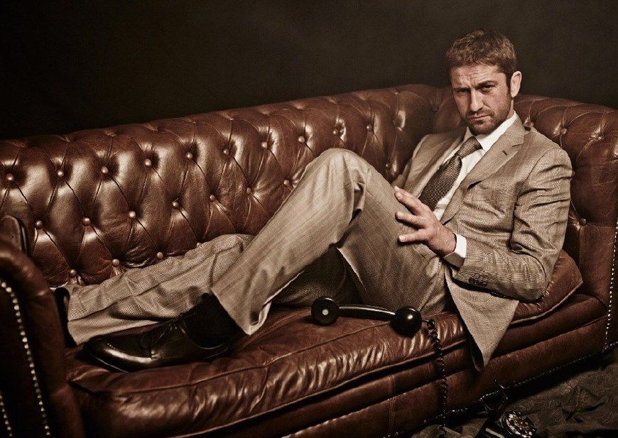 美国顶级模特科勒卡戴珊,外媒怎样评价卡戴珊