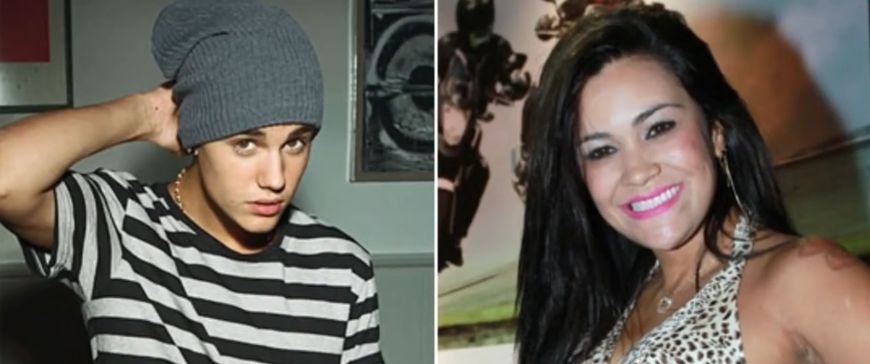 美国顶级模特科勒卡戴珊,外媒怎样评价卡戴珊