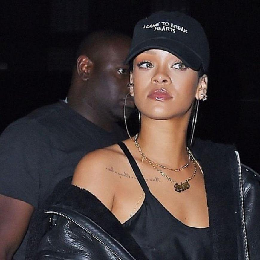 美国顶级模特科勒卡戴珊,外媒怎样评价卡戴珊