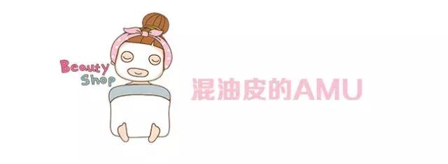 怎么样就能选对适合自己的护肤品,怎么正确的选择适合自己的护肤品