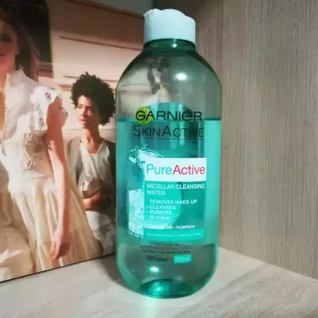 怎么样就能选对适合自己的护肤品,怎么正确的选择适合自己的护肤品