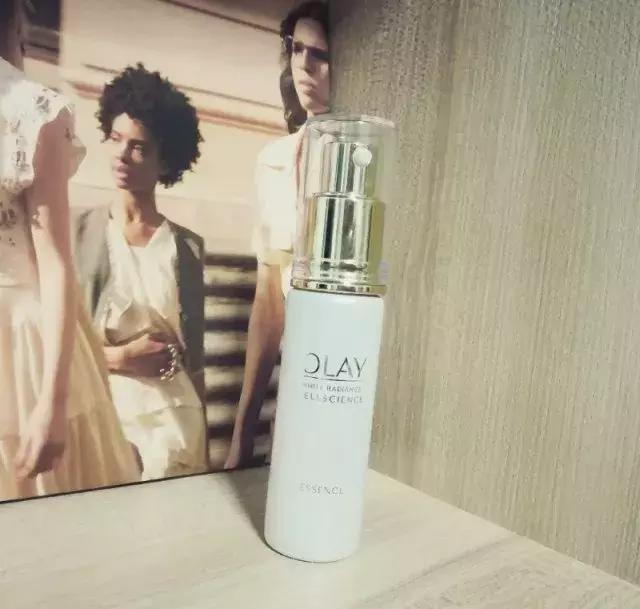 怎么样就能选对适合自己的护肤品,怎么正确的选择适合自己的护肤品