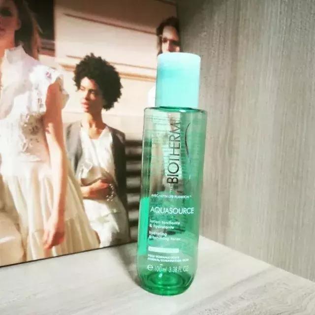 怎么样就能选对适合自己的护肤品,怎么正确的选择适合自己的护肤品