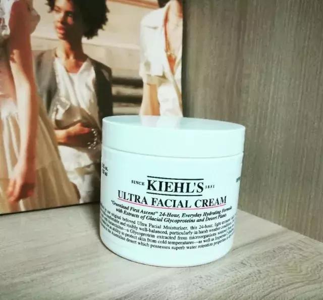 怎么样就能选对适合自己的护肤品,怎么正确的选择适合自己的护肤品