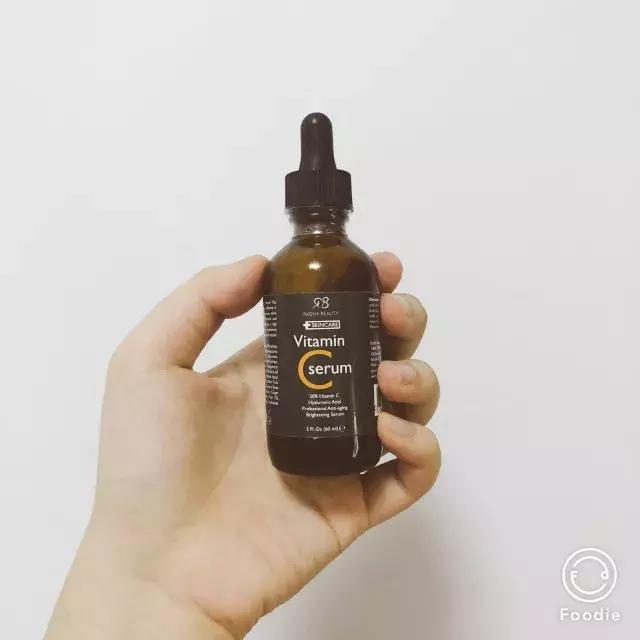 怎么样就能选对适合自己的护肤品,怎么正确的选择适合自己的护肤品