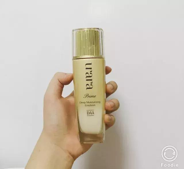 怎么样就能选对适合自己的护肤品,怎么正确的选择适合自己的护肤品